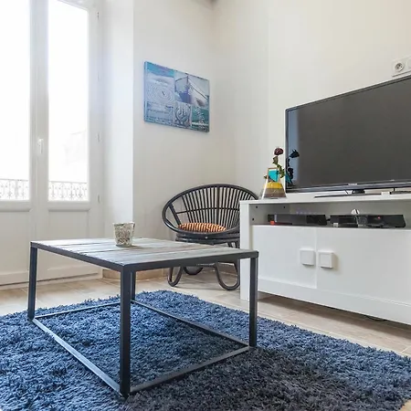 Coeur De - By Immogroom Apartment